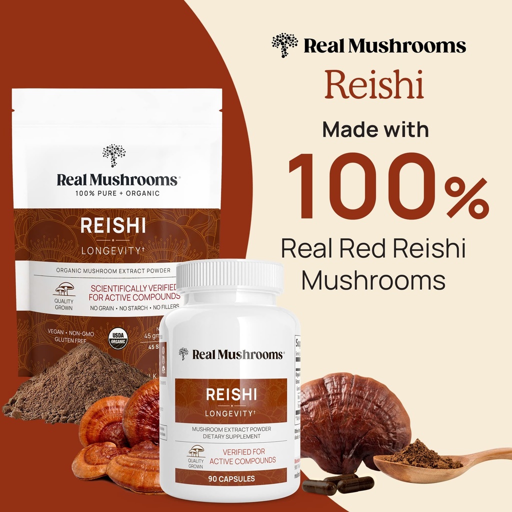 real-mushrooms-peak-performance-bundle-l-4.jpg