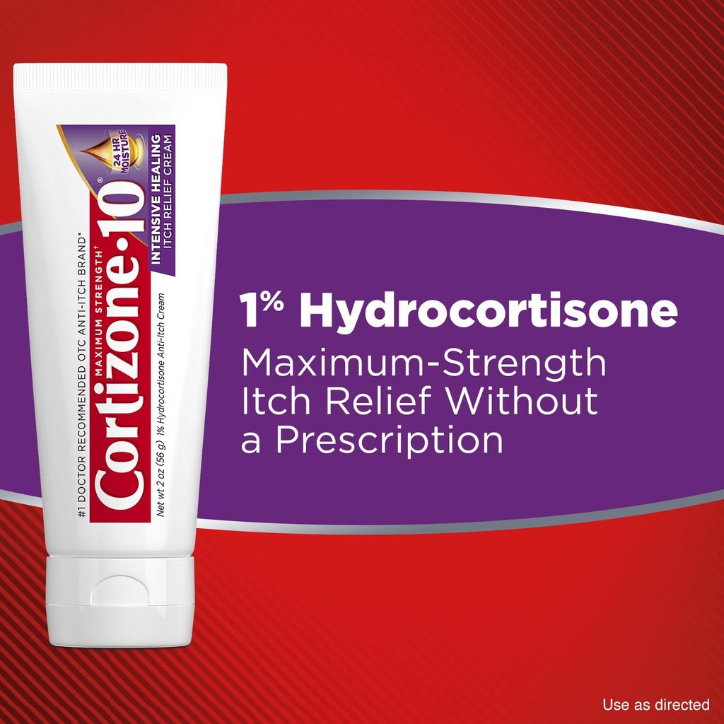 cortizone-10-maximum-strength-intensive--4.jpg