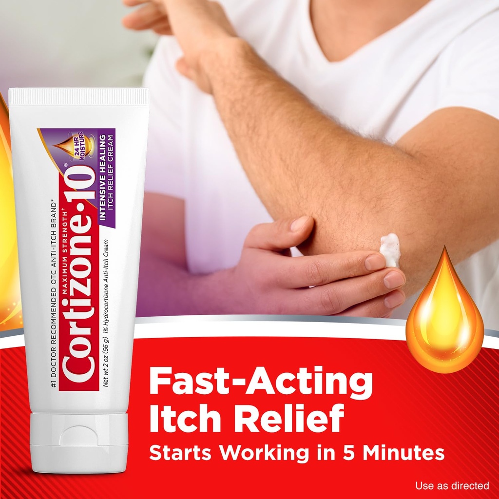 cortizone-10-maximum-strength-intensive--3.jpg