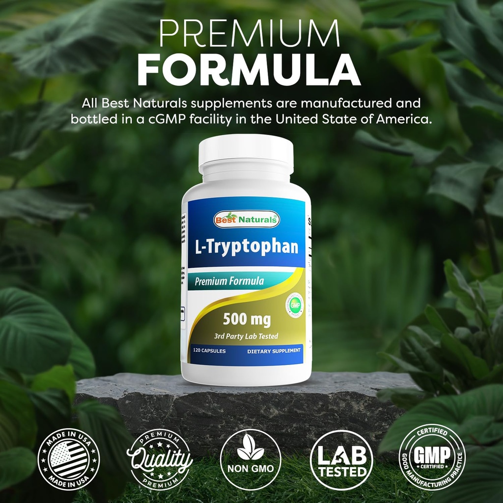 best-naturals-l-tryptophan-500-mg-120-ca-5.jpg