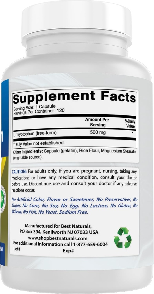 best-naturals-l-tryptophan-500-mg-120-ca-6.jpg