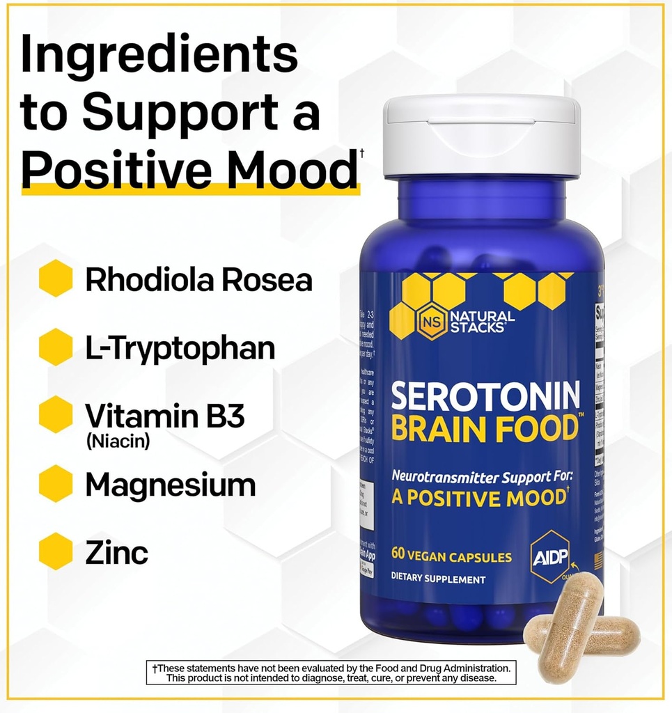 serotonin-brain-food---1250mg-l-tryptoph-5.jpg