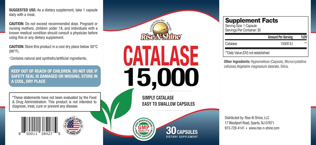 rise-n-shine-catalase-supplement-15000---3.jpg