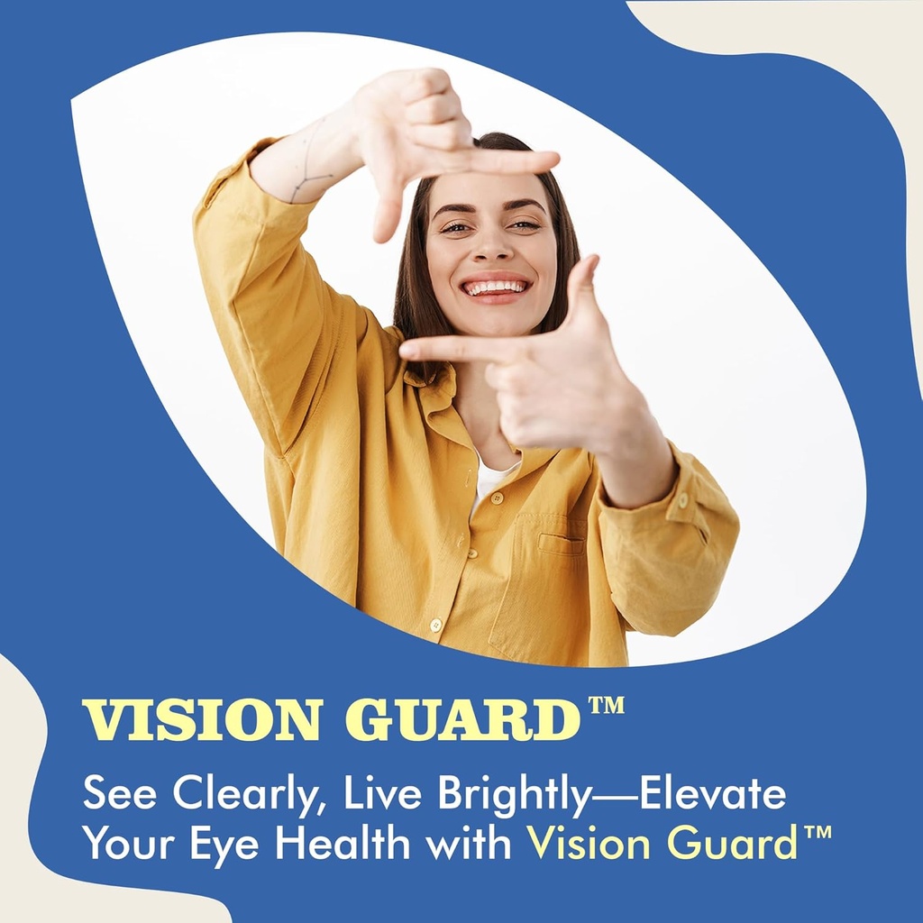 vision-guard-all-in-one-complete-eye-sup-4.jpg