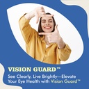 vision-guard-all-in-one-complete-eye-sup-4.jpg