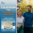 dr-tobias-joint-support-supplement-and-c-3.jpg