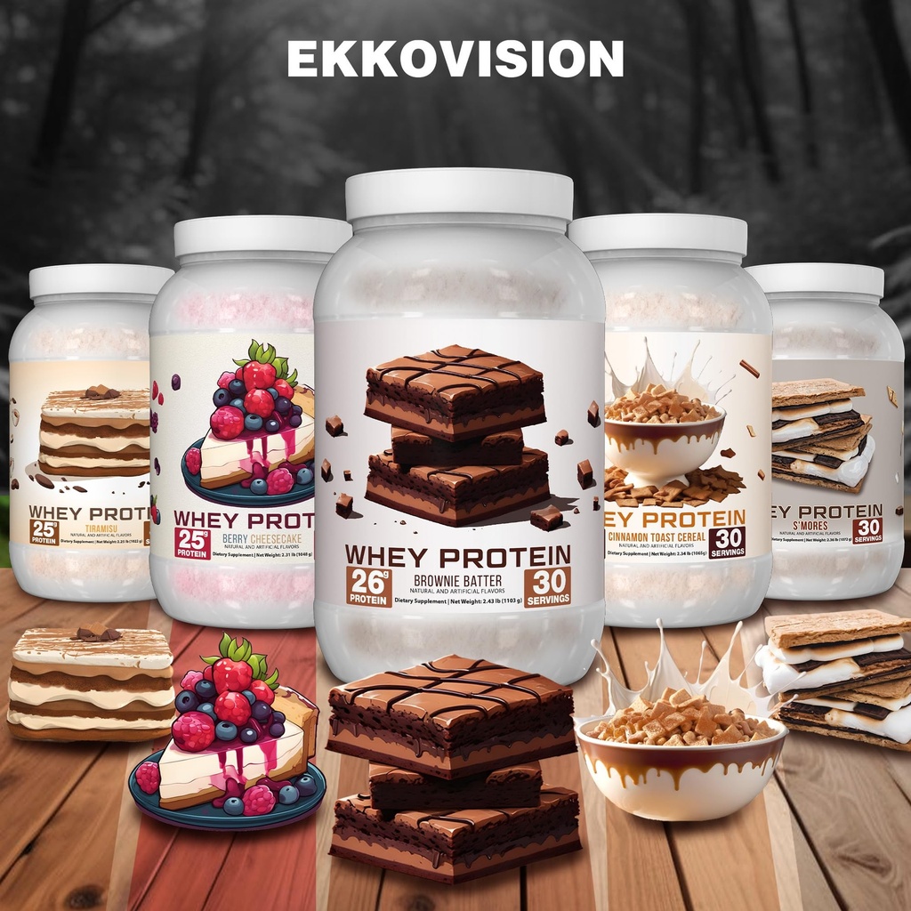 ekkovision-protein-powder-s-mores-flavor-4.jpg