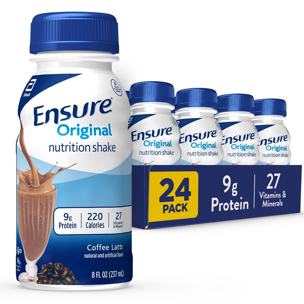 ensure-original-banana-nut-coffee-latte--5.jpg