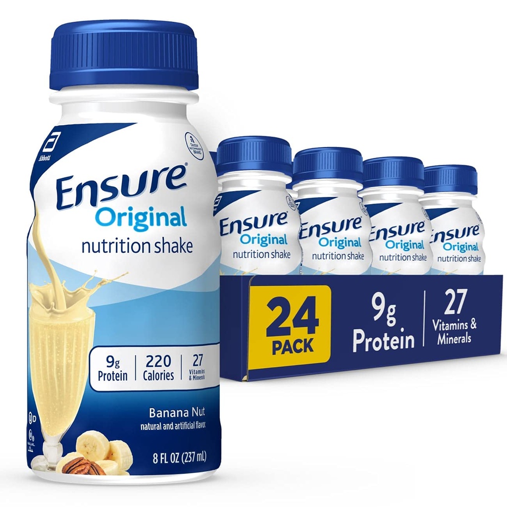 ensure-original-banana-nut-coffee-latte--2.jpg