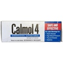 calmol-4-hemorrhoidal-suppositories-with-4.jpg