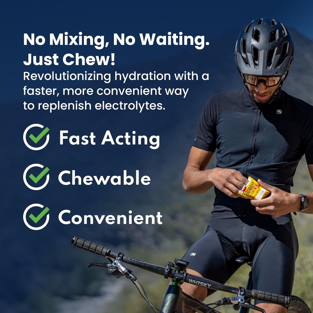 saltstick-electrolyte-fastchews-60-peach-2.jpg