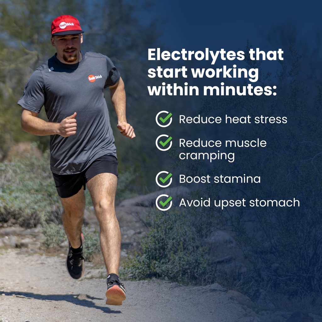 saltstick-electrolyte-fastchews-60-peach-3.jpg