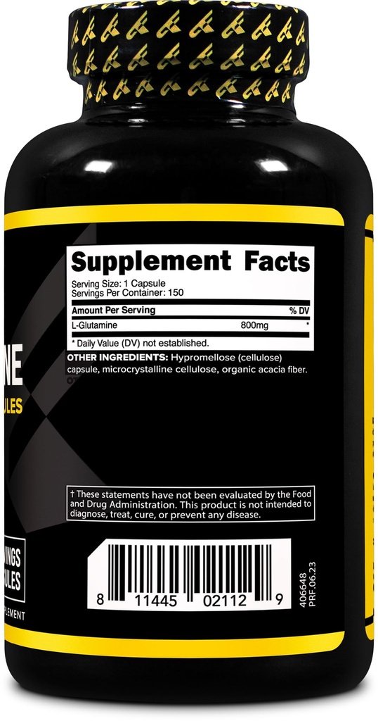 primaforce-l-glutamine-800mg-150-capsule-4.jpg