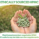xprs-nutra-vegan-size-1-separated-capsul-5.jpg