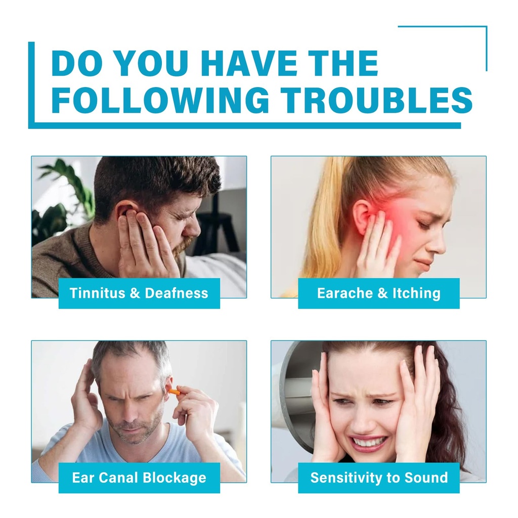 tinnitus-relief-for-ringing-ears-advance-6.jpg