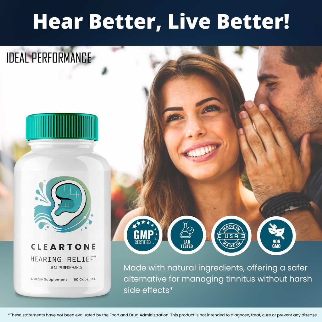 cleartone-tinnitus-relief-for-ringing-ea-6.jpg