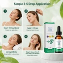 2-pcs-tinnitus-relief-ear-drops-earwax-r-5.jpg