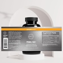 primal-harvest-daily-two-step-routine-na-4.jpg