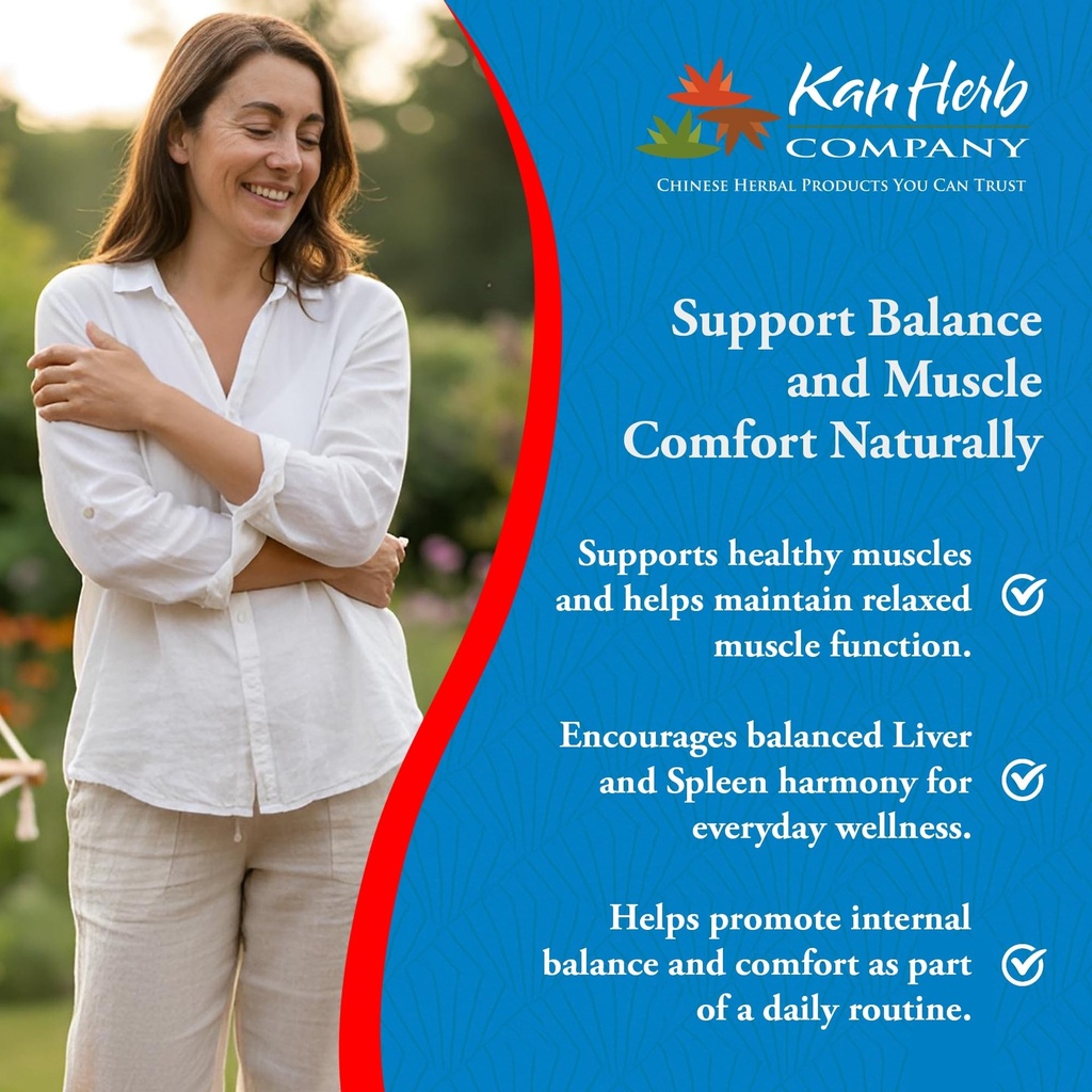kan-herbs-company-peony-licorice-formula-5.jpg