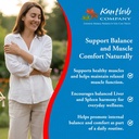 kan-herbs-company-peony-licorice-formula-5.jpg