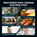 venture-pal-high-sodium-sugar-free-elect-4.jpg