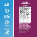 nuun-sport-electrolyte-tablets-with-magn-5.jpg