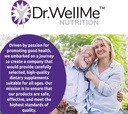 drwellme--nootropic-brain-booster-supple-5.jpg