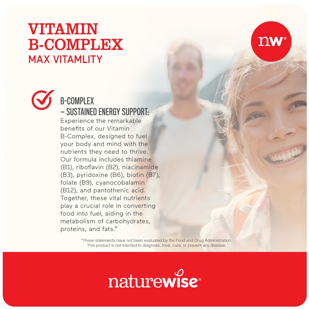 naturewise-vitamin-d3-2000iu-360-count-a-5.jpg