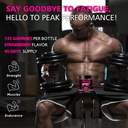 creatine-monohydrate-gummies-for-men-wom-5.jpg