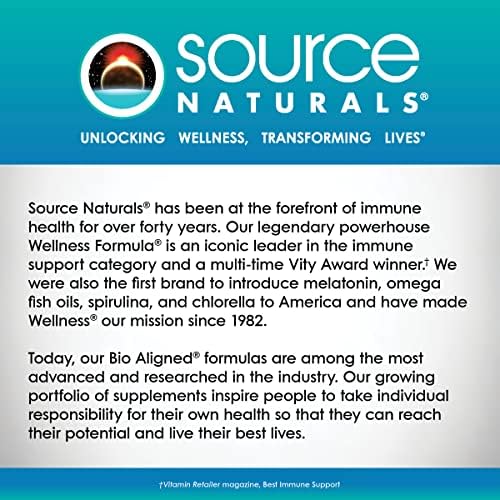 source-naturals-lutein-with-floraglo-ant-6.jpg