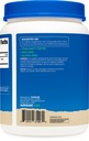 nutricost-organic-ceylon-cinnamon-powder-4.jpg