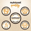 nutricost-organic-ceylon-cinnamon-powder-3.jpg