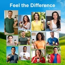 asquared-nutrition-berberine-with-ceylon-5.jpg