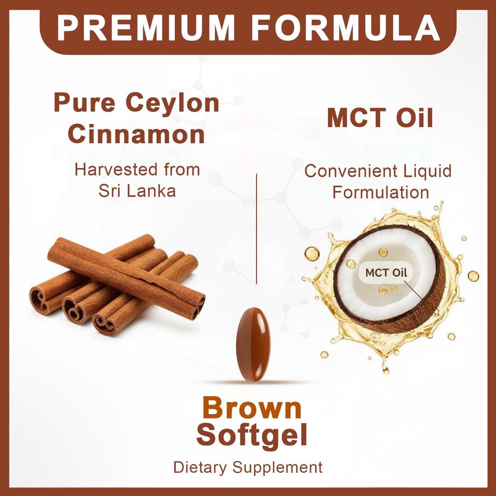 tiuedu-ceylon-cinnamon-softgels-with-mct-3.jpg
