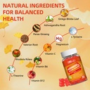 ginkgo-biloba-gummies-with-ashwagandha-v-5.jpg
