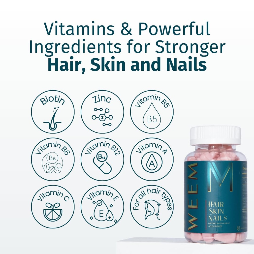 weem-hair-skin-and-nails-gummies-support-3.jpg