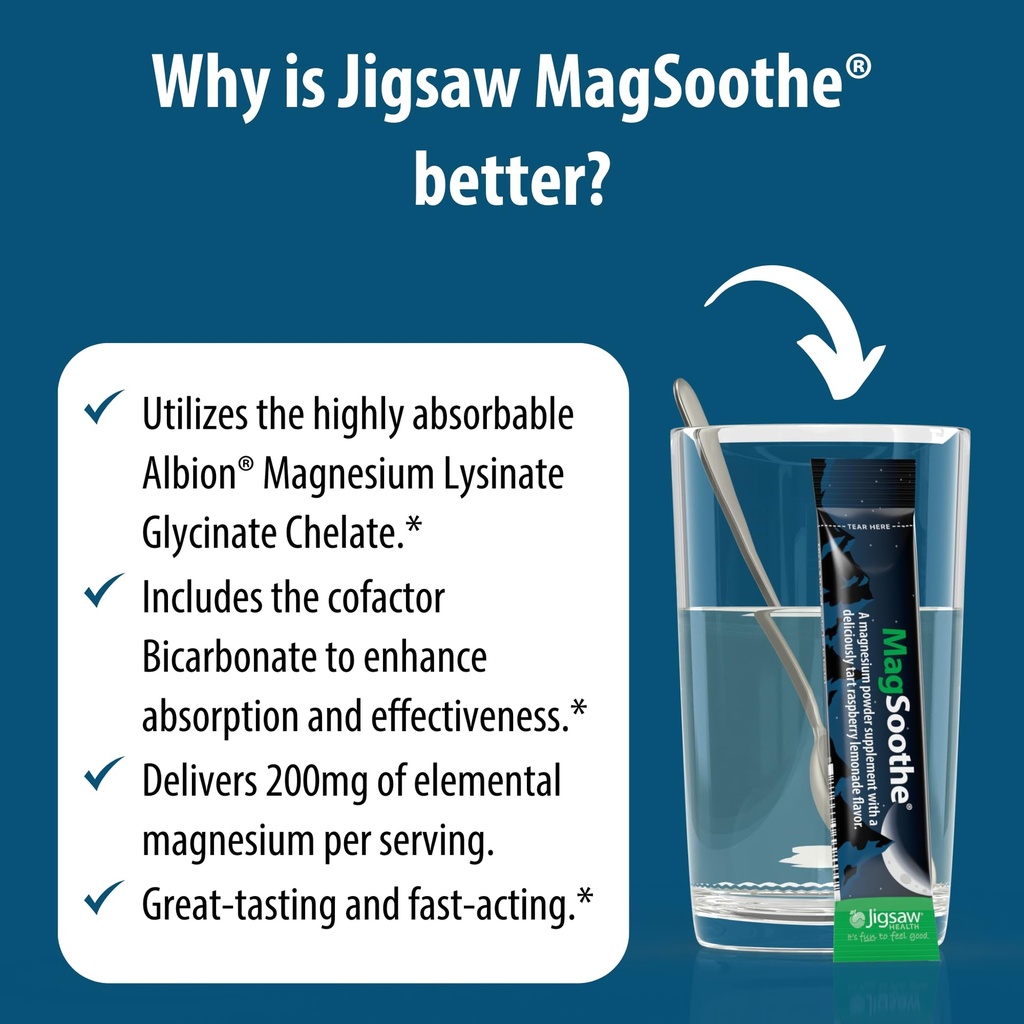 jigsaw-health-magsoothe-fast-acting-calm-6.jpg