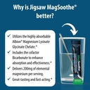 jigsaw-health-magsoothe-fast-acting-calm-6.jpg