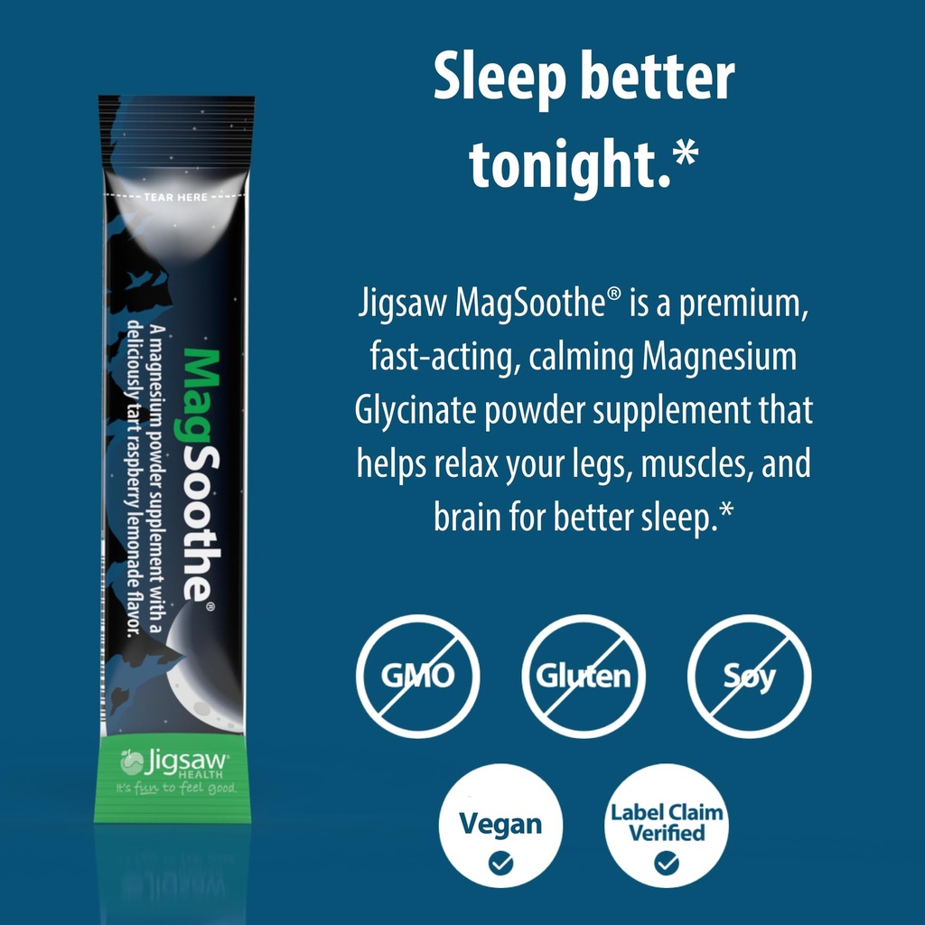 jigsaw-health-magsoothe-fast-acting-calm-4.jpg