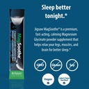 jigsaw-health-magsoothe-fast-acting-calm-4.jpg