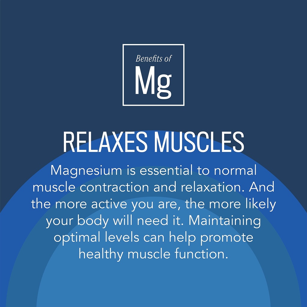 natural-vitality-calm-magnesium-suppleme-6.jpg