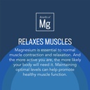 natural-vitality-calm-magnesium-suppleme-6.jpg