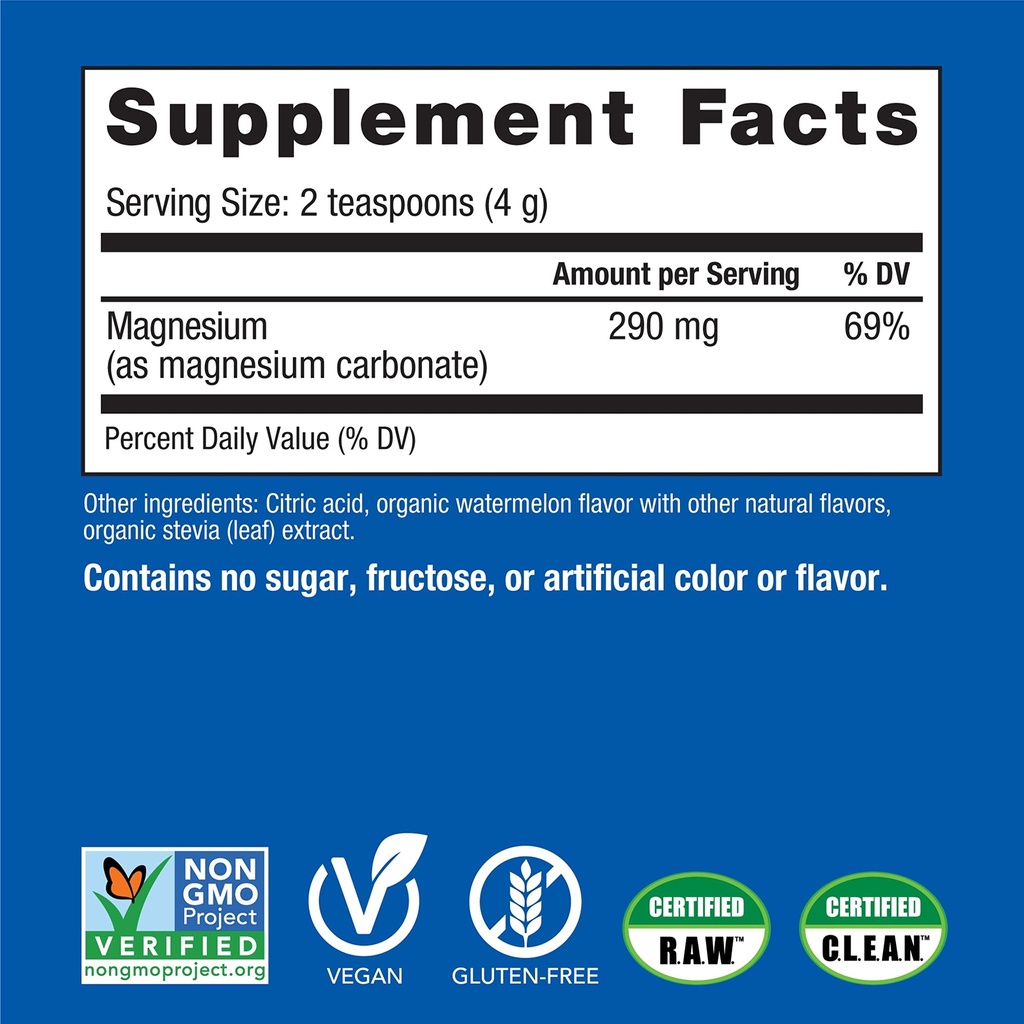 natural-vitality-calm-magnesium-suppleme-3.jpg