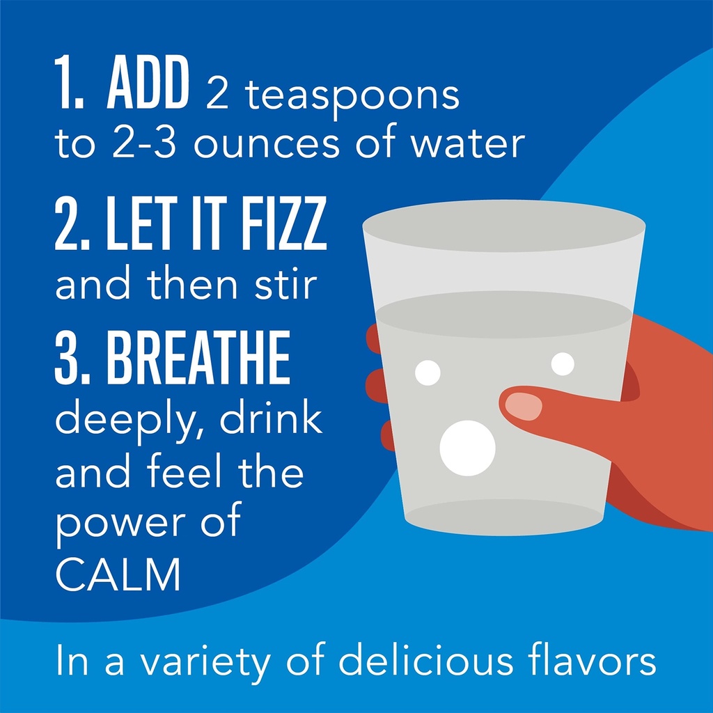 natural-vitality-calm-magnesium-suppleme-5.jpg