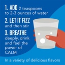 natural-vitality-calm-magnesium-suppleme-5.jpg