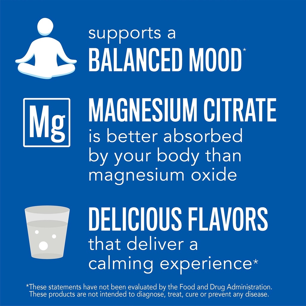 natural-vitality-calm-magnesium-suppleme-4.jpg