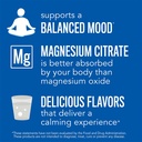 natural-vitality-calm-magnesium-suppleme-4.jpg