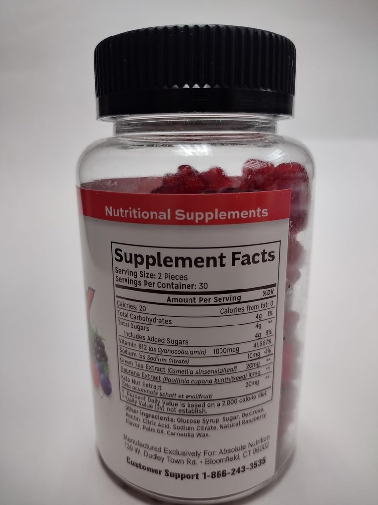 absolute-nutrition-wildberry-flavored-en-3.jpg
