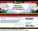 bianca-rosa-wild-yam-root-extract-16-dio-4.jpg