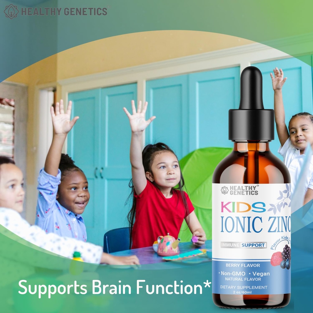 ionic-liquid-zinc-drops-for-kids-toddler-6.jpg